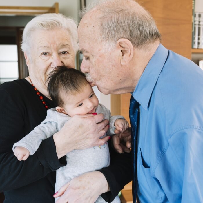 great-grandparents-with-baby-at-home-2024-09-17-14-21-55-utc-min