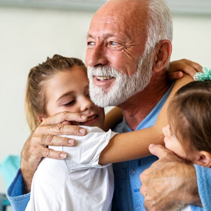 happy-grandfather-and-his-grandchildren-laughing-a-2025-03-14-01-32-47-utc-min