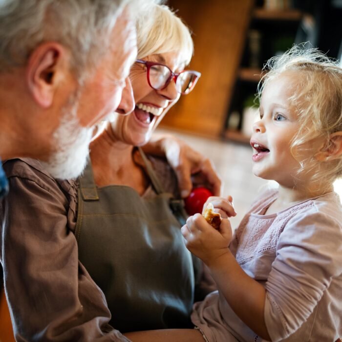 happy-grandparents-having-fun-times-with-children-2025-03-14-01-26-55-utc-min