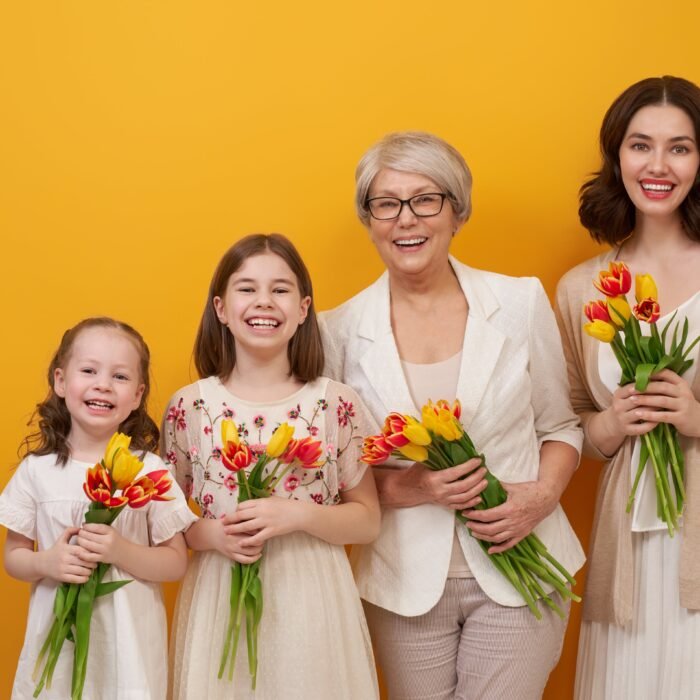 happy-women-s-day-2024-11-05-10-11-25-utc-min