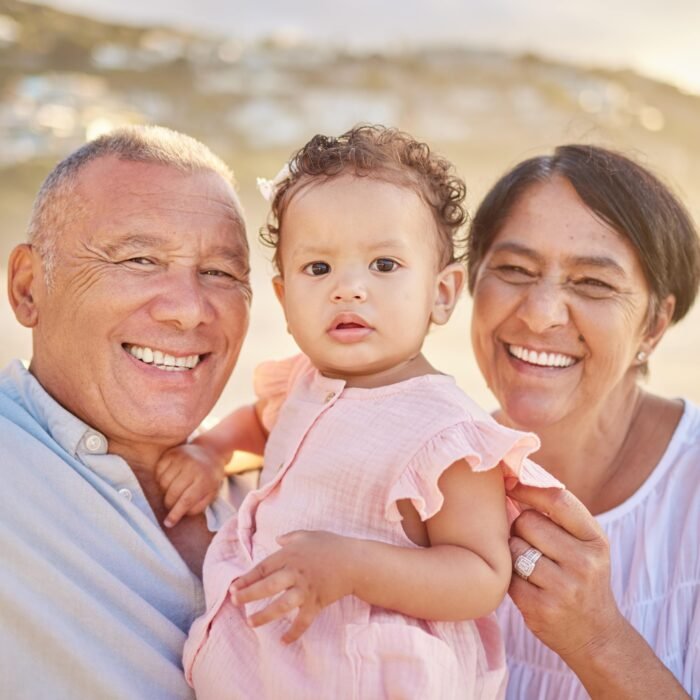 mature-mixed-race-couple-and-their-granddaughter-t-2025-04-06-11-07-59-utc-min