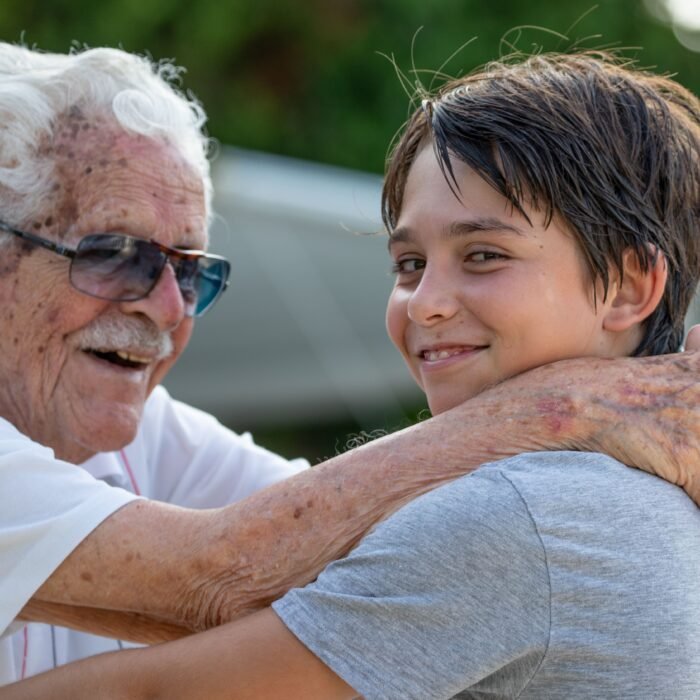 multi-generational-family-2024-12-02-11-29-43-utc-min